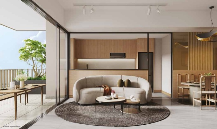 Baywind Residences (D15), Apartment #2068861